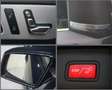 Mercedes-Benz GLE 250 d Automaat- AMG Line- Cam- Pano- FuLL- Garantie! Bleu - thumbnail 17