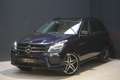 Mercedes-Benz GLE 250 d Automaat- AMG Line- Cam- Pano- FuLL- Garantie! Bleu - thumbnail 1