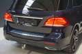 Mercedes-Benz GLE 250 d Automaat- AMG Line- Cam- Pano- FuLL- Garantie! Bleu - thumbnail 4