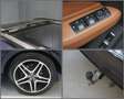 Mercedes-Benz GLE 250 d Automaat- AMG Line- Cam- Pano- FuLL- Garantie! Bleu - thumbnail 18