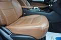 Mercedes-Benz GLE 250 d Automaat- AMG Line- Cam- Pano- FuLL- Garantie! Bleu - thumbnail 8