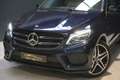 Mercedes-Benz GLE 250 d Automaat- AMG Line- Cam- Pano- FuLL- Garantie! Bleu - thumbnail 2