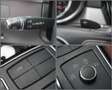 Mercedes-Benz GLE 250 d Automaat- AMG Line- Cam- Pano- FuLL- Garantie! Bleu - thumbnail 16