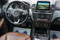 Mercedes-Benz GLE 250 d Automaat- AMG Line- Cam- Pano- FuLL- Garantie! Bleu - thumbnail 12