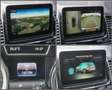Mercedes-Benz GLE 250 d Automaat- AMG Line- Cam- Pano- FuLL- Garantie! Bleu - thumbnail 13
