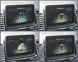 Mercedes-Benz GLE 250 d Automaat- AMG Line- Cam- Pano- FuLL- Garantie! Bleu - thumbnail 14