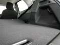 Mitsubishi PLUS 1,0, Klimaautom., Sitzheiz., Lenkradheiz.,LED Gris - thumbnail 10