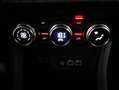 Mitsubishi PLUS 1,0, Klimaautom., Sitzheiz., Lenkradheiz.,LED Gris - thumbnail 17