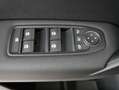 Mitsubishi PLUS 1,0, Klimaautom., Sitzheiz., Lenkradheiz.,LED Gris - thumbnail 15
