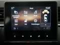 Mitsubishi PLUS 1,0, Klimaautom., Sitzheiz., Lenkradheiz.,LED Gris - thumbnail 25