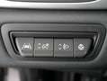 Mitsubishi PLUS 1,0, Klimaautom., Sitzheiz., Lenkradheiz.,LED Gris - thumbnail 16
