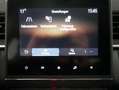 Mitsubishi PLUS 1,0, Klimaautom., Sitzheiz., Lenkradheiz.,LED Gris - thumbnail 22