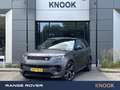 Land Rover Range Rover Sport P460e Satin Edition Charente Grey Gris - thumbnail 1