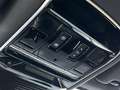 Land Rover Range Rover Sport P460e Satin Edition Charente Grey Grijs - thumbnail 23