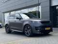 Land Rover Range Rover Sport P460e Satin Edition Charente Grey Gris - thumbnail 10