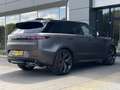 Land Rover Range Rover Sport P460e Satin Edition Charente Grey Gris - thumbnail 11