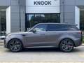Land Rover Range Rover Sport P460e Satin Edition Charente Grey Gris - thumbnail 6