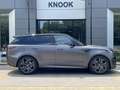 Land Rover Range Rover Sport P460e Satin Edition Charente Grey Gris - thumbnail 7