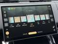 Land Rover Range Rover Sport P460e Satin Edition Charente Grey Grijs - thumbnail 19