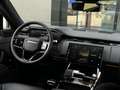 Land Rover Range Rover Sport P460e Satin Edition Charente Grey Gris - thumbnail 3