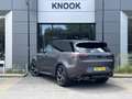 Land Rover Range Rover Sport P460e Satin Edition Charente Grey Gris - thumbnail 2
