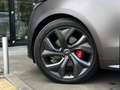 Land Rover Range Rover Sport P460e Satin Edition Charente Grey Gris - thumbnail 12
