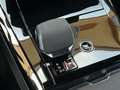 Land Rover Range Rover Sport P460e Satin Edition Charente Grey Grijs - thumbnail 21