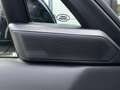 Land Rover Range Rover Sport P460e Satin Edition Charente Grey Gris - thumbnail 15