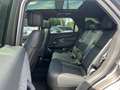 Land Rover Range Rover Sport P460e Satin Edition Charente Grey Gris - thumbnail 5