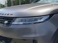 Land Rover Range Rover Sport P460e Satin Edition Charente Grey Gris - thumbnail 13