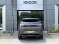Land Rover Range Rover Sport P460e Satin Edition Charente Grey Gris - thumbnail 9