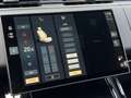 Land Rover Range Rover Sport P460e Satin Edition Charente Grey Grijs - thumbnail 17
