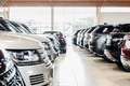 Land Rover Range Rover Sport P460e Satin Edition Charente Grey Grijs - thumbnail 39