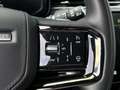 Land Rover Range Rover Sport P460e Satin Edition Charente Grey Gris - thumbnail 14