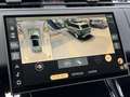 Land Rover Range Rover Sport P460e Satin Edition Charente Grey Grijs - thumbnail 20