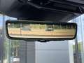 Land Rover Range Rover Sport P460e Satin Edition Charente Grey Grijs - thumbnail 22