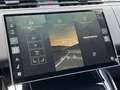 Land Rover Range Rover Sport P460e Satin Edition Charente Grey Grijs - thumbnail 16