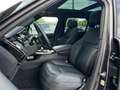 Land Rover Range Rover Sport P460e Satin Edition Charente Grey Gris - thumbnail 4
