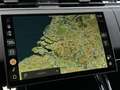 Land Rover Range Rover Sport P460e Satin Edition Charente Grey Grijs - thumbnail 18