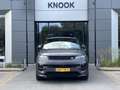 Land Rover Range Rover Sport P460e Satin Edition Charente Grey Gris - thumbnail 8