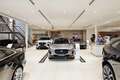 Land Rover Range Rover Sport P460e Satin Edition Charente Grey Grijs - thumbnail 30