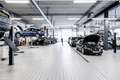 Land Rover Range Rover Sport P460e Satin Edition Charente Grey Grijs - thumbnail 41