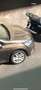 Renault Clio 1.0 tce Zen 100cv Marrone - thumbnail 7