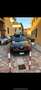 Renault Clio 1.0 tce Zen 100cv Marrone - thumbnail 5