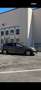 Renault Clio 1.0 tce Zen 100cv Marrone - thumbnail 2