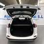 Toyota RAV4 2.5l hybrid 2WD Advance Pack Drive Blanco - thumbnail 13