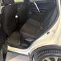 Toyota RAV4 2.5l hybrid 2WD Advance Pack Drive Blanco - thumbnail 11