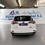 Toyota RAV4 2.5l hybrid 2WD Advance Pack Drive Blanco - thumbnail 6