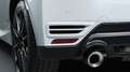 Toyota Yaris GR Four MY25 Aero Performance iMT AWD Bianco - thumbnail 12