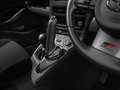 Toyota Yaris GR Four MY25 Aero Performance iMT AWD Bianco - thumbnail 13